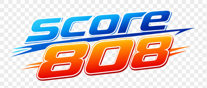 Score 808